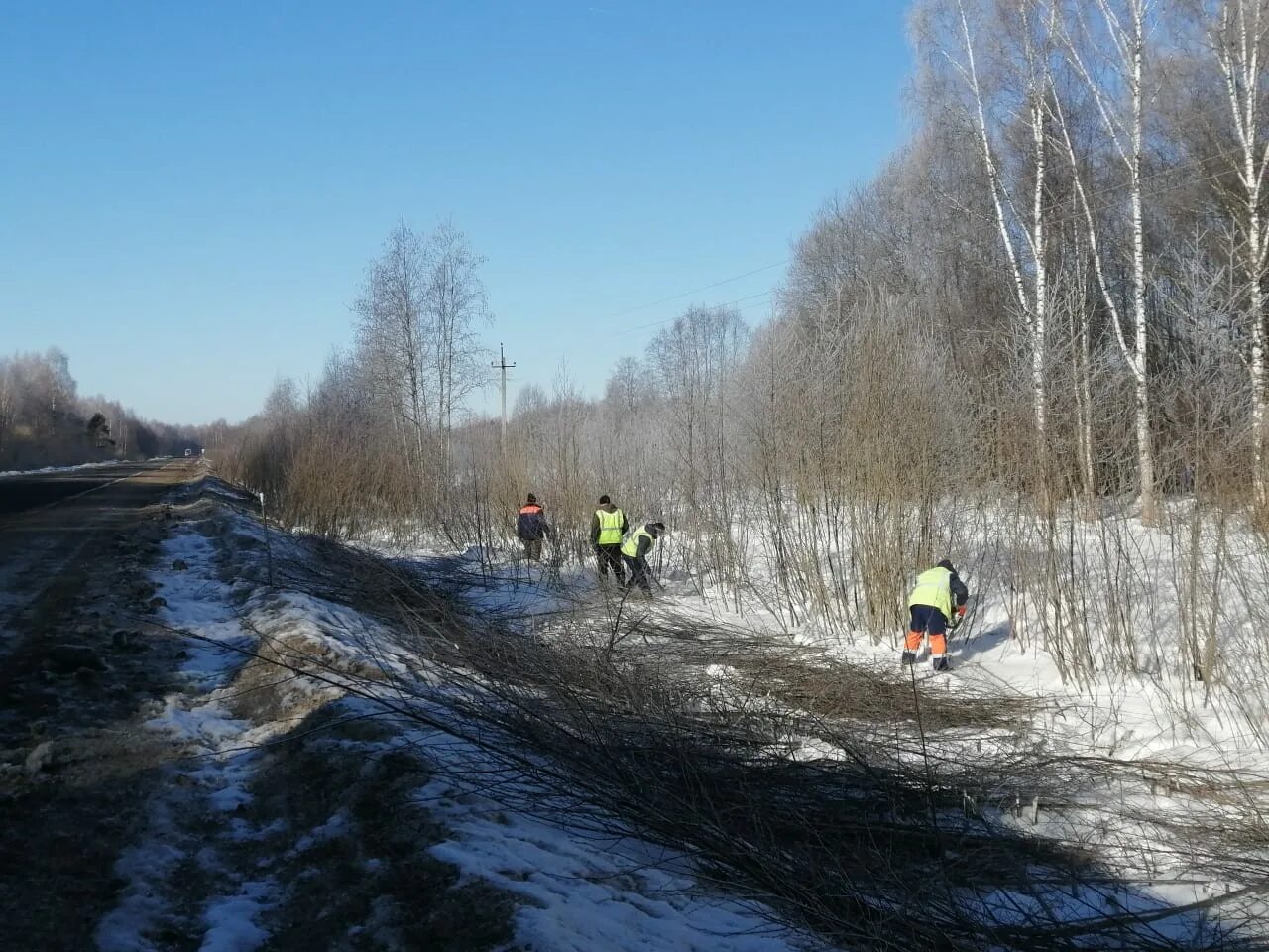 Ярославль углич км. Дорога Некоуз Углич. Дорога Ярославль Углич 2022. Дорога Некоуз Брейтово. Некоузский Ярославль дорога.