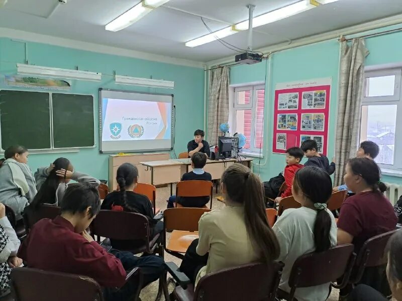 сиэр туом. дьоьуннаа5ы кэпсэтии. кэскил 14 дьоьуннаах кэпсэтии. саха оҕолоро. кэскил 14 дьоьуннаах кэпсэтии.