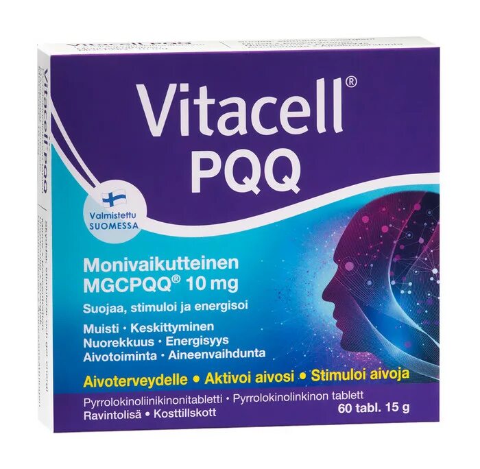 Pqq бад для чего. Витамины pqq. pqq 10 мг. vitacell. b14 витамин pqq.