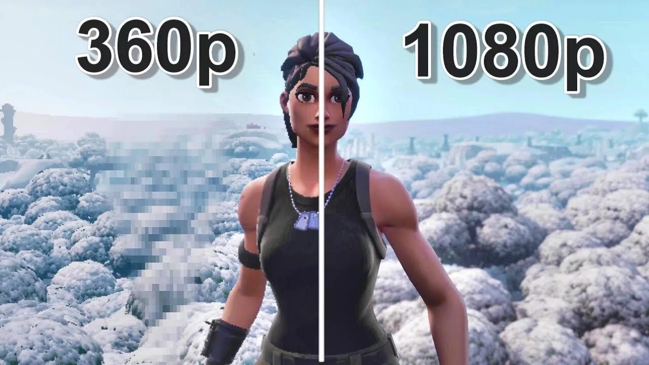 Quality 360p. 360 качество. качество 360p. качество 240p 360p 480p 720p. 360р 480р.