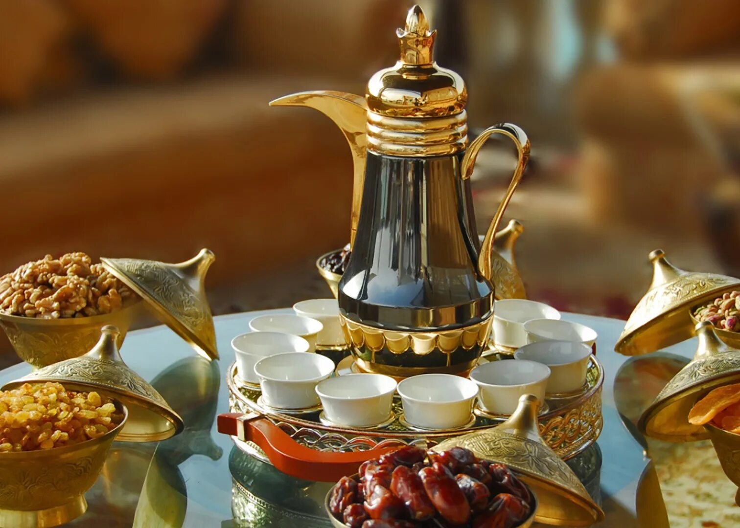 Ораза картинки