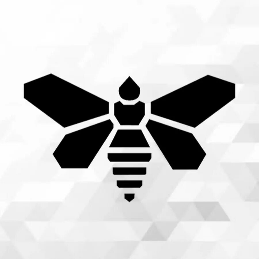 Bug break