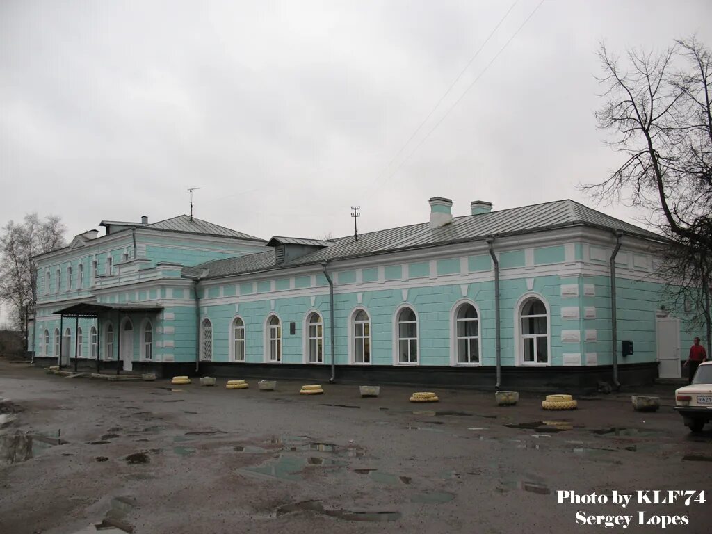 Город остров псковская область вокзал. Жд вокзал остров. Жд вокзал остров. Жд вокзал остров. Станция остров псковская область.