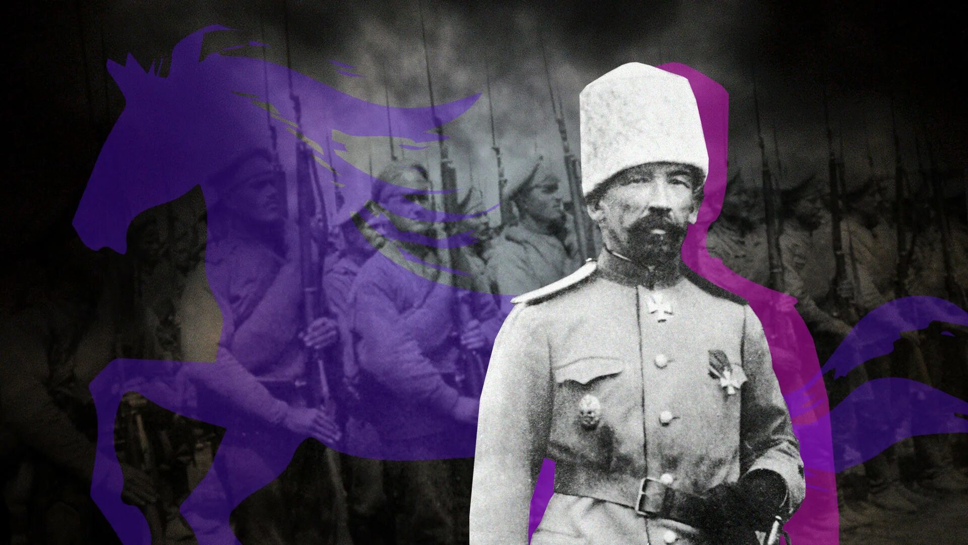 Ледовый поход Корнилова 1918. Ледяной поход Добровольческой армии Корнилова. Корнилов белогвардеец. Ледяной поход Деникина.