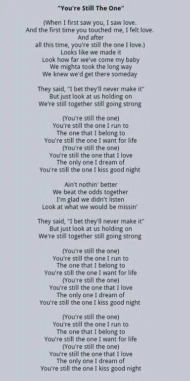 First this first текст. One love текст. you are the only one текст. run to you текст. песня со словами i see you.