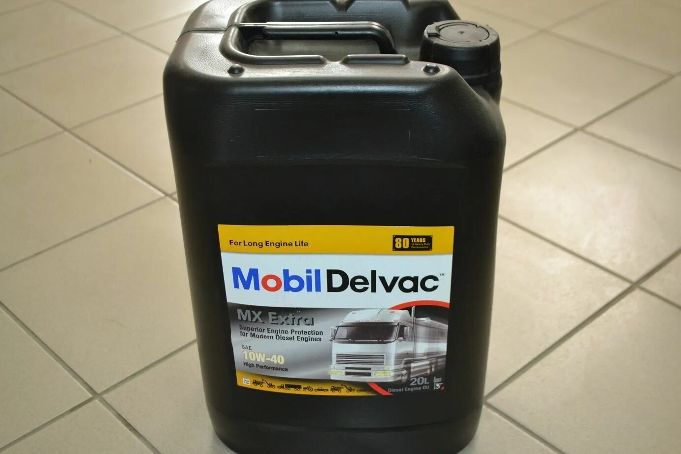 Mobil 1400. Mobil delvac mx 15w-40 20. mobil delvac mx extra 10w-40 20. моторное масло mobil delvac mx extra 10w-40 20 л. мобил 10w 40 полусинтетика дизель.