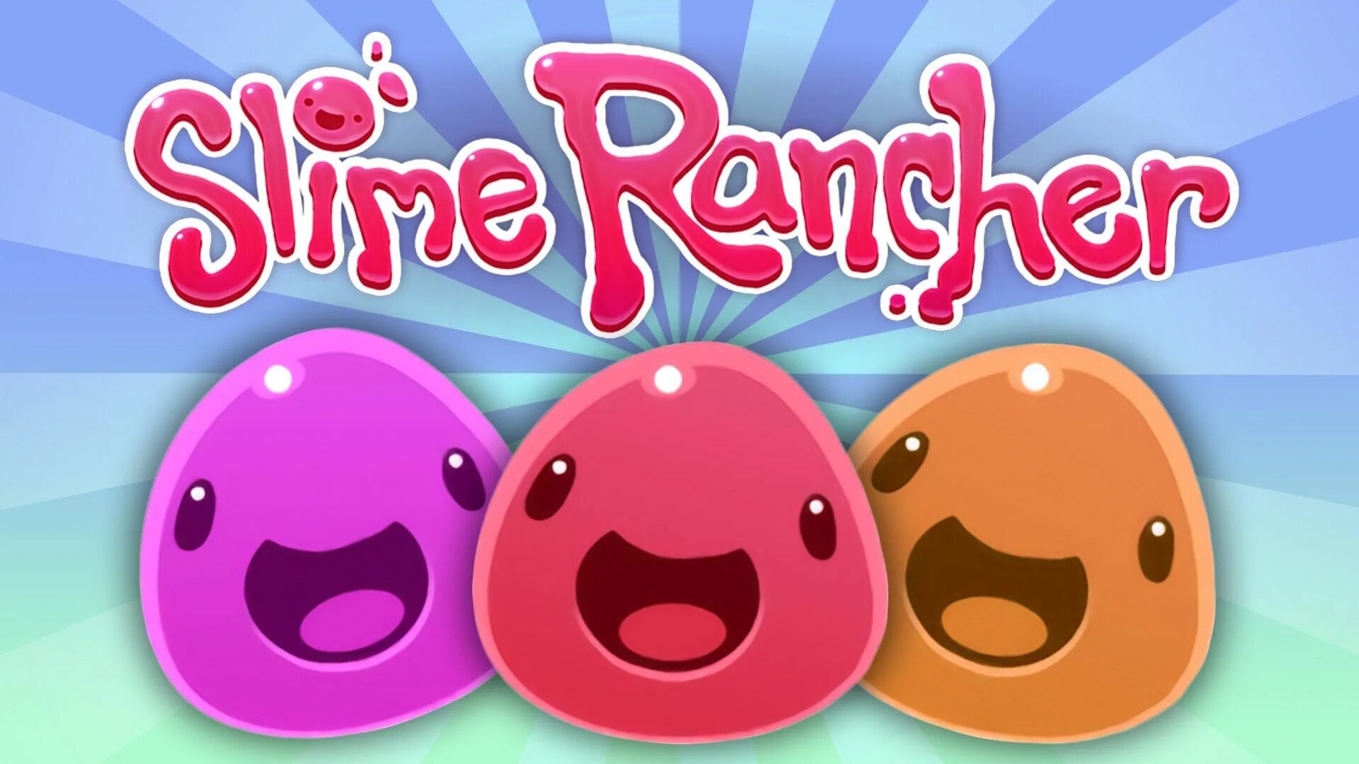 Слай ранчер. Slime Rancher игра. Slime Rancher 1. Slime Rancher ферма. СЛАЙМ ранчер 2.