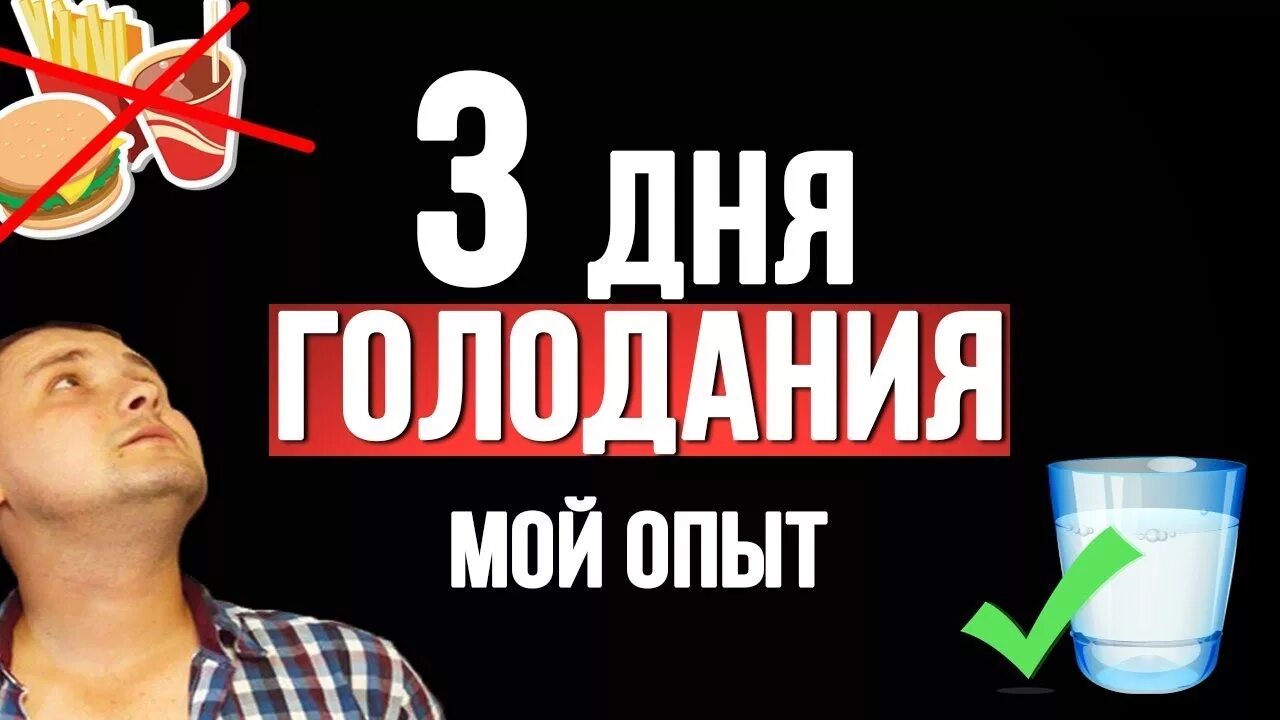 Даты голода. Три дня голода. Три дня голодовки. Голодание 3 дня. 3 Дневное голодание.