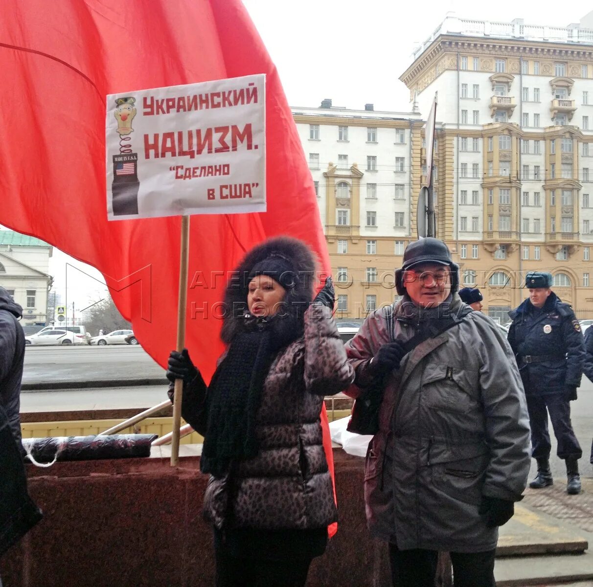 Вмешательство сша во внутренние дела. Вмешательства в дела других стран. Вмешательство сша во внутренние дела. Вмешательство сша во внутренние дела. Карта интервенций сша.