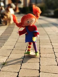 Игры чулок