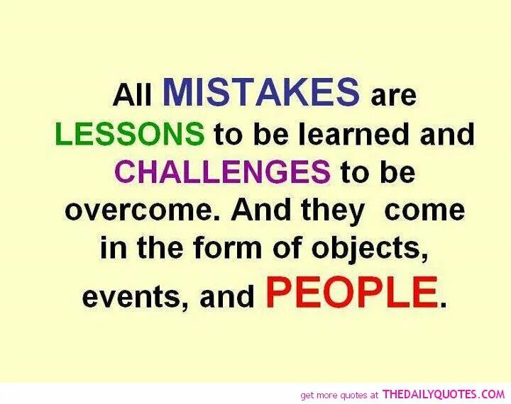 Learn mistakes are made. Learn mistakes are made. Learn from mistakes. Mistakes картинки. Мистейк.