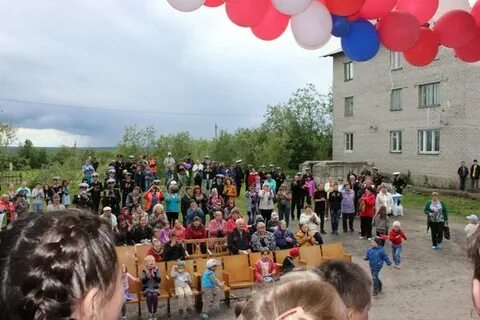 Погода в рембуево