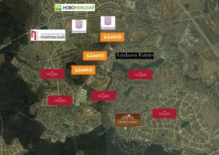 Карты сампо петрозаводск