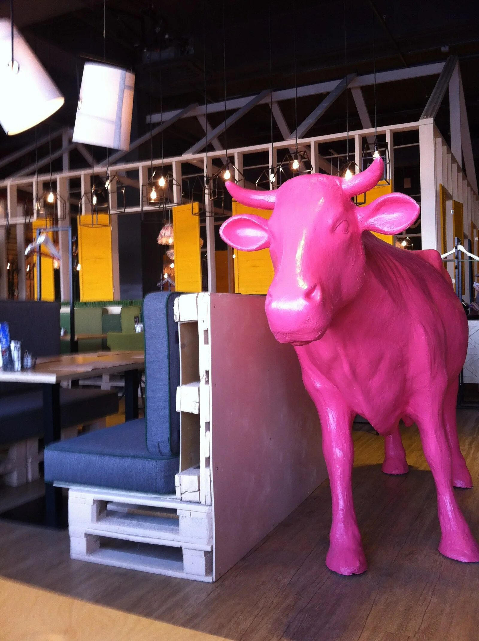 Грин вилла красноярск. Green villa pizza красноярск. Green villa pizza красноярск. Кафе грин вилла пицца красноярск. Green villa pizza красноярск.