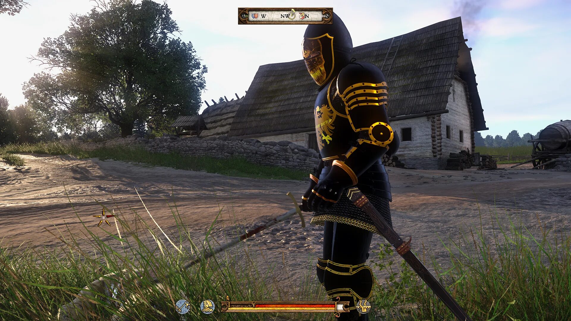 Kingdom come deliverance комплекты брони. Кингдом кам деливеранс моды. 6 шлемы тампельера. Kingdom come: deliverance. Kingdom come deliverance черный рыцарь.