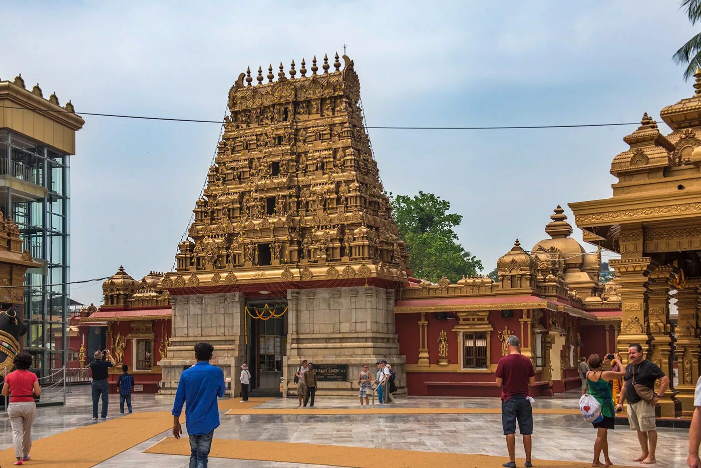 Mangalore индия. Мангалор индия природа. Мангалур. Мангалор индия. Мангалур.