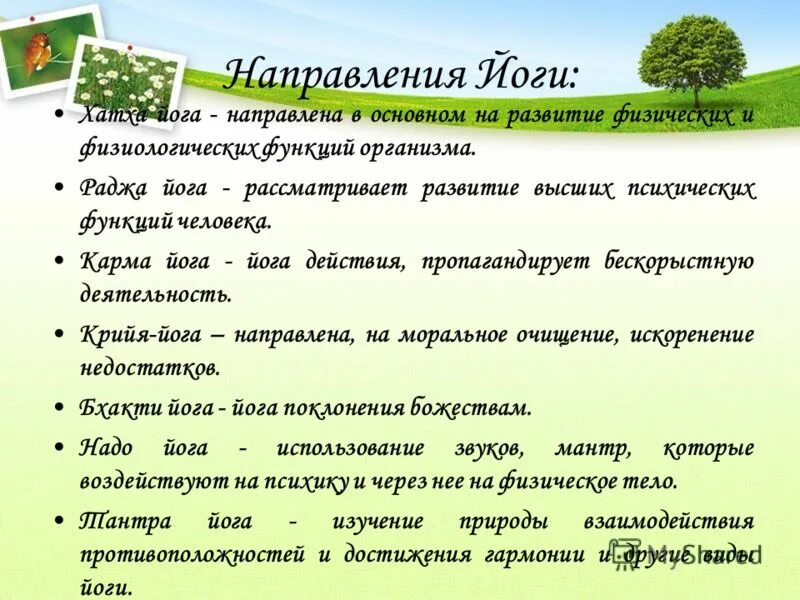 Направления в йоге разновидности. Йога виды и направления. Различия йоги. Направления йоги. Основные направления йоги.