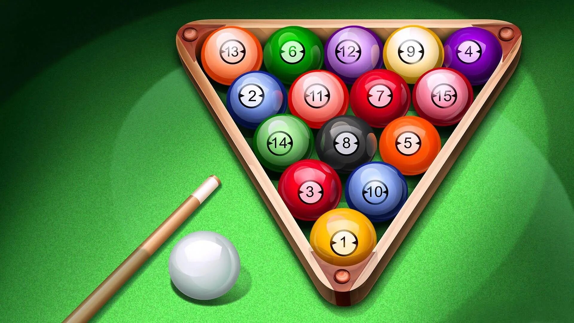 Snooker Pool игра. Бильярд "9 Ball Pool". Бильярдные шары в треугольнике. Треугольник для бильярда.