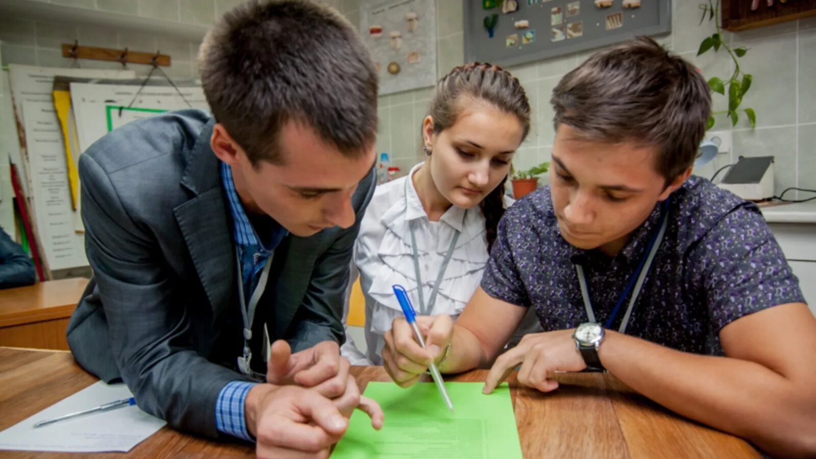 Able student. Мастер класс для студентов. Студенты ссузов. Практика в школе для студентов. Студент индивидуальные занятия.