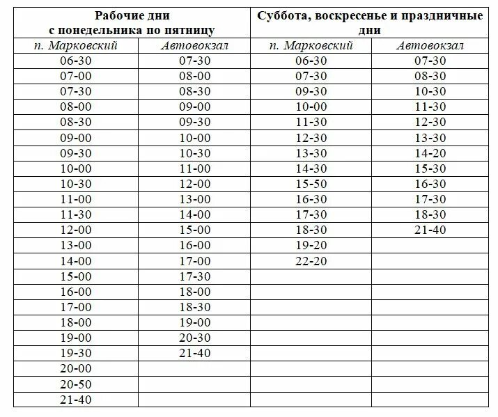 Автобусы расписание 31 константиново. Расписание автобусов Чайковский Марково. Автобус Марковский Чайковский расписание автобусов. Расписание автобусов Чайковский поселок Марковский. Расписание автобусов Ольховка Чайковский 114.