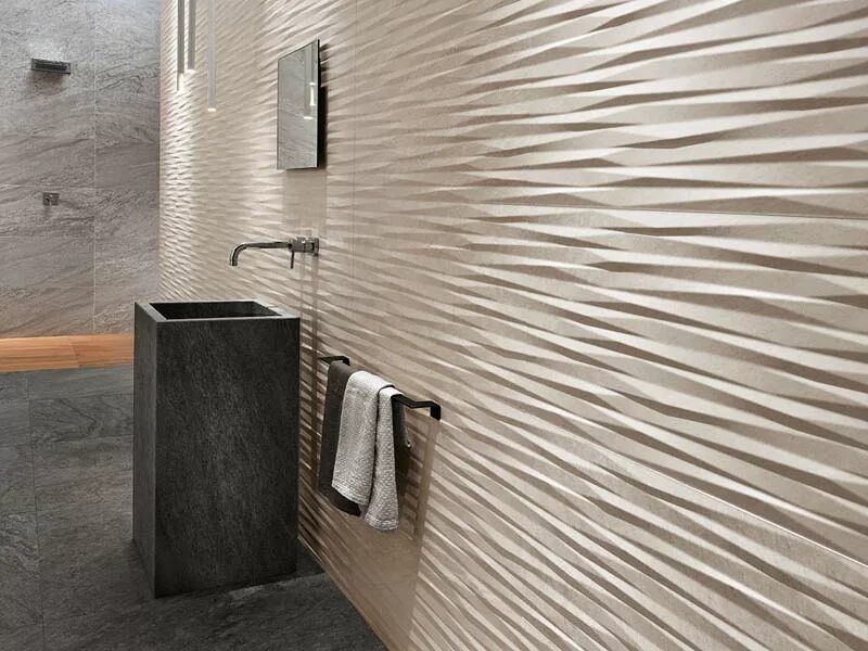 Керамическая плитка atlas. Плитка атлас конкорд brave. атлас конкорд brave gypsum. atlas concorde brave 3d wave. atlas concorde brave grey 75x150 плитка.