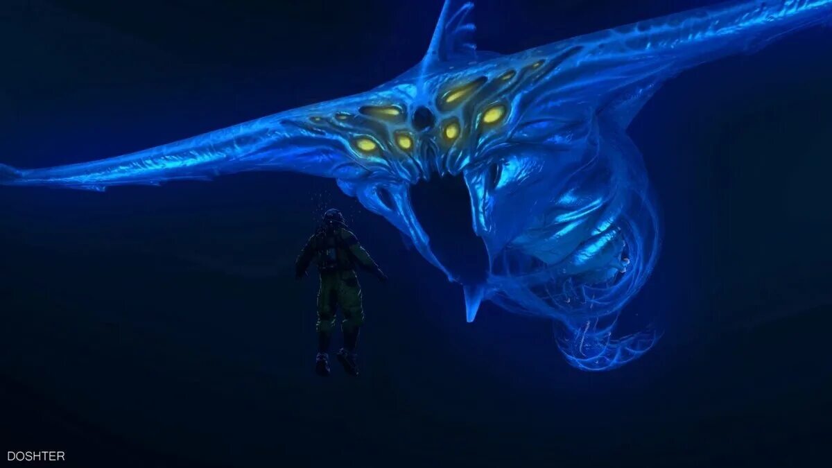Subnautica call of the void. Призрачный левиафан в subnautica. субнаутика призрачный левиафан. левиафан subnautica. сабнавтика левиафан призрачный.