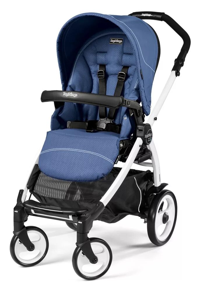 Прогулочная коляска peg perego. Коляска peg perego book 51 s. прогулочная коляска peg-perego book plus s. коляска peg perego book plus прогулочная. peg perego book plus прогулочная.