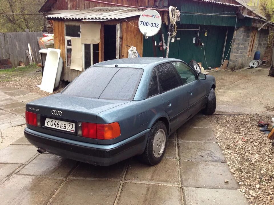 Ауди 100 бочка. Ауди 100 1993 года. Audi 100 1993 года. Ауди 100 93г. Ауди 100 1993г.