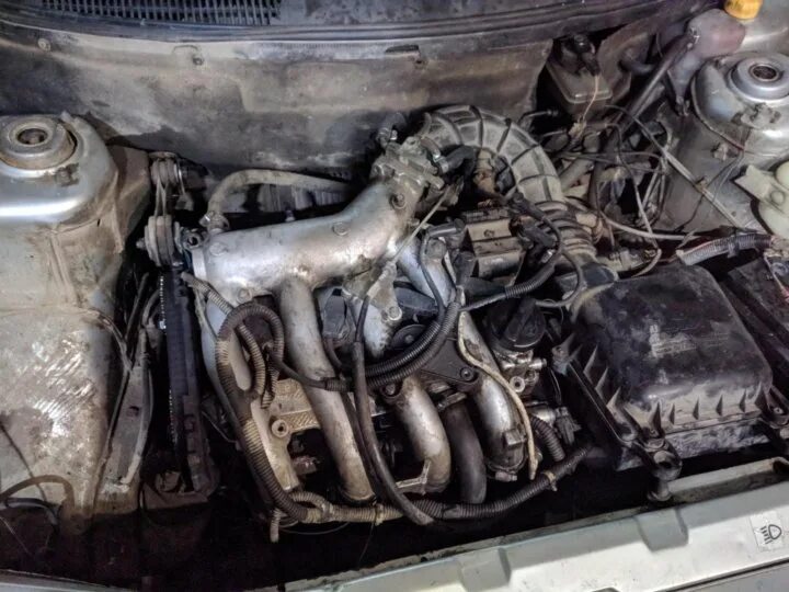 Ваз 2112 124 двигатель. Мотор 124 1. Мотор ваз 126 16 клапанный. 124 мотор ваз 2110. Мотор ваз 2112 16 клапанов 124.