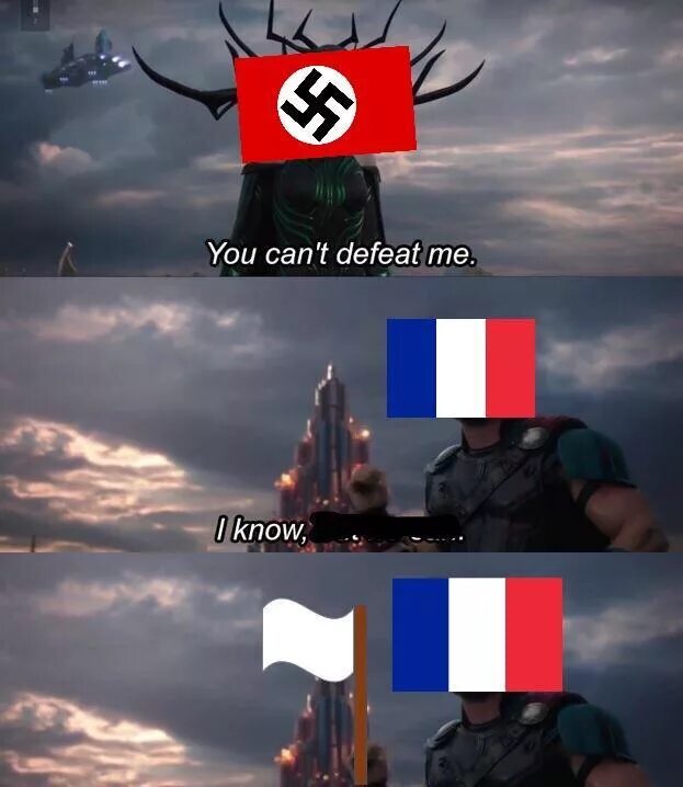 France meme. France meme. Мемы про францию. Смешная франция. Шутки про французский флаг.