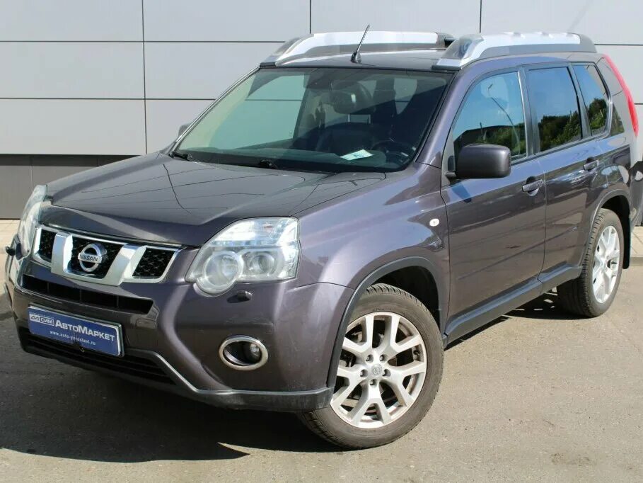 Nissan x-Trail 2013. Nissan x-Trail 2013 2. Nissan x-Trail II Рестайлинг 2013. Ниссан x Trail 2013. Купить ниссан х в нижнем новгороде