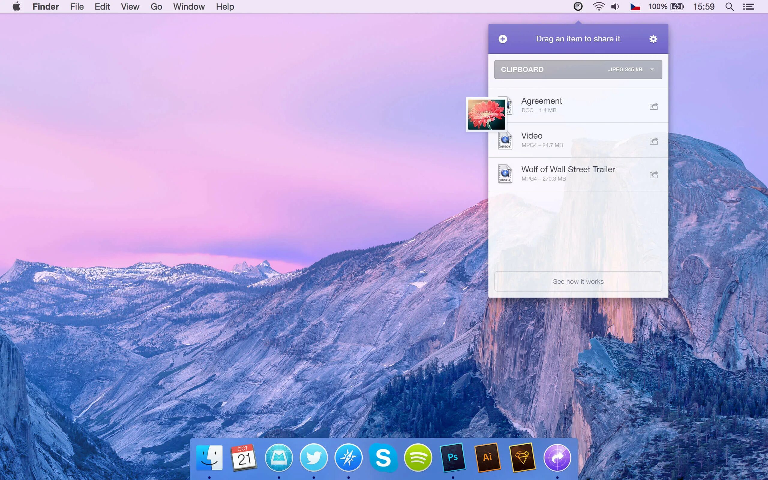 Симулятор мак ос. Instashare. android macos. mac скрин передача файлов. фиолетовое приложение на макбук.