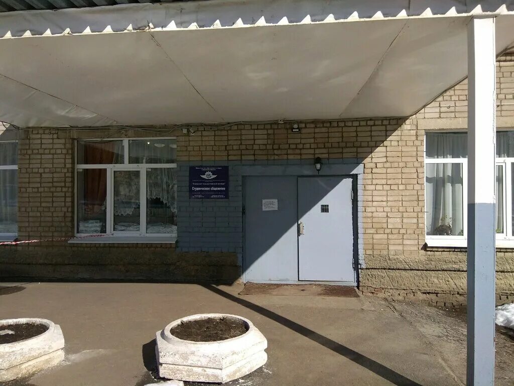 советской армии 212. общежитие пгути самара. костромской торгово-экономический колледж общежитие. общежитие самара колледж. самарский колледж сервисного производственного оборудования.