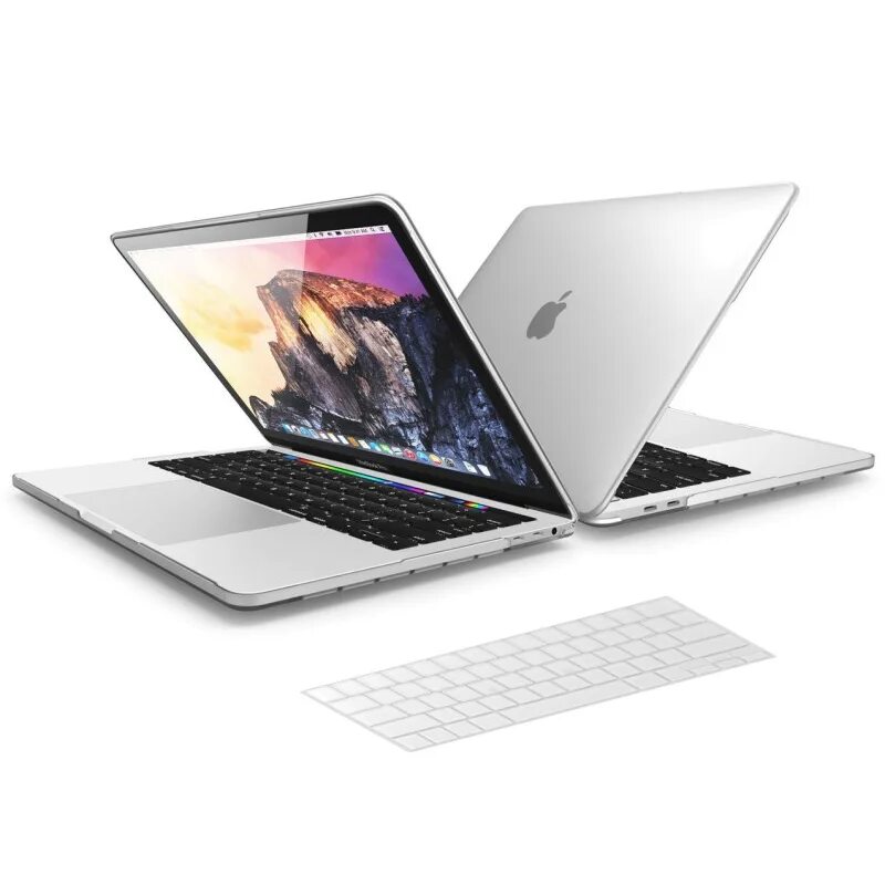 Macbook pro (retina, 13-inch, late 2013). Макбук тула. Макбук роуз голд. Макбук air 2020 rose gold. Macbook pro 2020 m1.