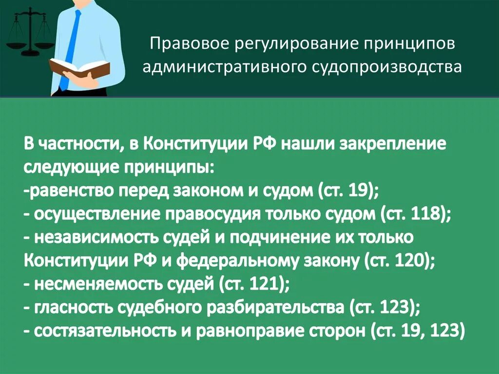 Административное право какой документ. Источники административного судопроизводства. Правовая основа административного судопроизводства. Система источников административного судопроизводства схема. Принципы административного процесса.