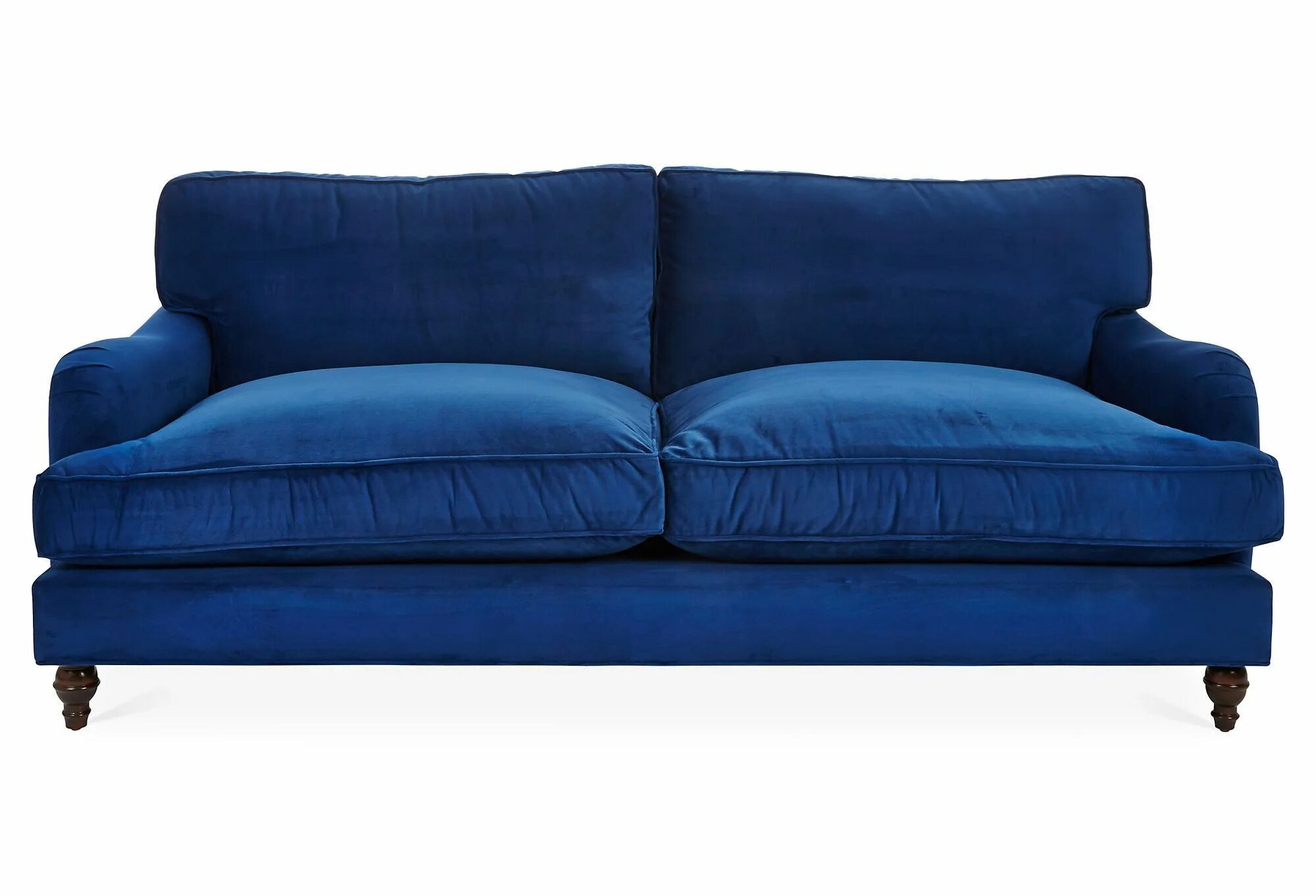 Синий диван. Диван Шарп 160 Velvet Blue. Диван софа сапфир. Диван прямой unico Sofa 2 Blue. Диван синего Barhat Blue.