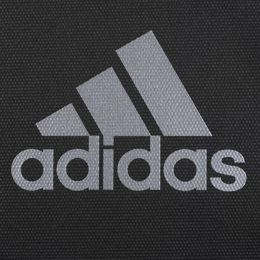 Адидас. Знак адидас. Компания адидас. Адидас марка. Adidas company