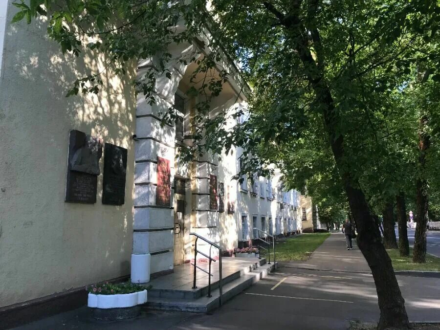 Гамалеи. Гамалеи 23 корп 1. Улица гамалеи москва. Институт гамалеи. Ул.