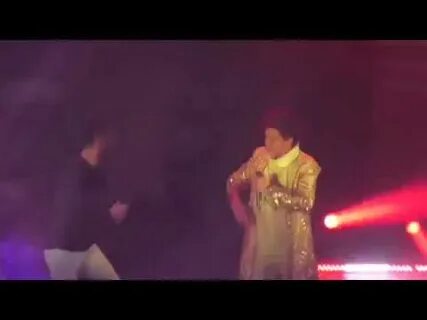 Элвин греи бабек мамедрзаев
