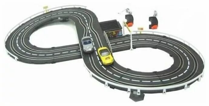 Wave racers трек. Трек jj slot jj85-2 1:43. Гоночный трек wave racers. Автотрек - «трек», 1. Картодром стайки.