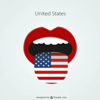 В америке есть русский язык