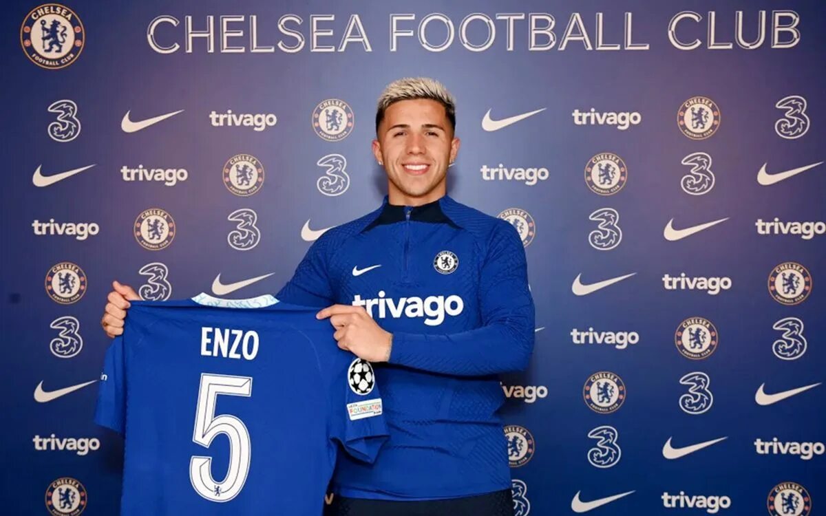 Эмильяно мартинес чм. Лионель месси. Холанд эрлинг ман сити 2023. Лучшие игроки мира. Лионель месси золотой мяч 2022.