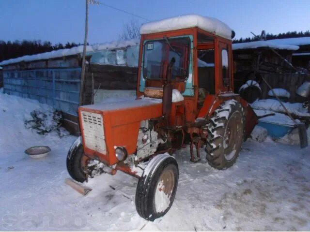 Купить б у т в недорого. Т-25 трактор. Трактор т-25 1982. Т-25 трактор Иркутской области. Т 25 В Иркутске.