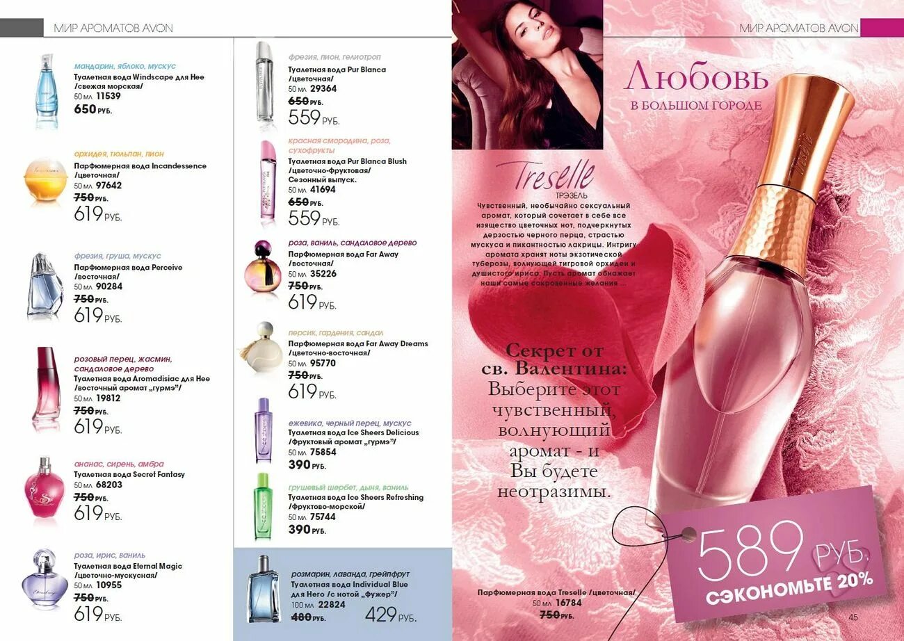 Avon loginmain page. Туалетная вода женская Avon 2009. Туалетная вода женская эйвон 2009 года. Туалетная вода эйвон 2009г. Эйвон туалетная вода 2011 женская.