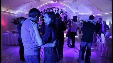 Кишлак медленный танец