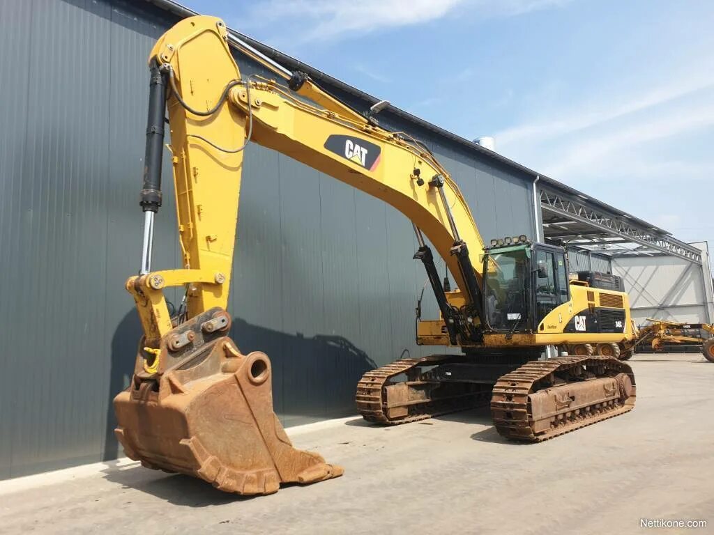 Экскаватор Cat 345. Катерпиллер 345. Экскаватора Caterpillar 345cl. Caterpillar 345 GC. Экскаватор торги