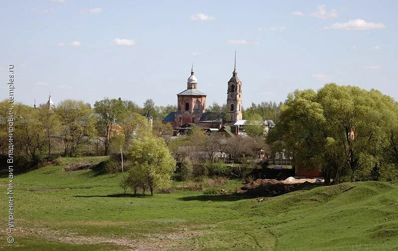 Церковь бориса и глеба в борисоглебске. Храм бориса и глеба в туле. Церковь бориса и глеба на борисовской стороне суздаль. Храм бориса и глеба суздаль. Суздаль храм бориса и глеба в кидекше.