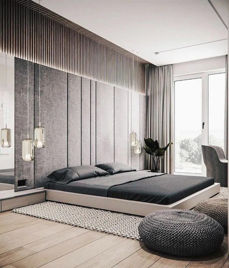 4,657 Likes, 19 Comments - Design.Only (@design.only) on Instagram: "Copper Apar