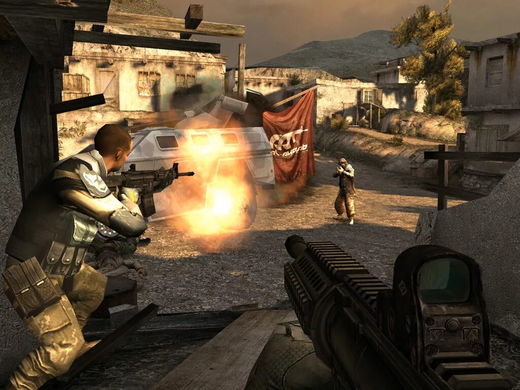 Modern Combat 3. Стрелялки Modern Combat 3. Modern Combat Gameloft. Кооперативные Шутеры. Игры стрелялки 3 года