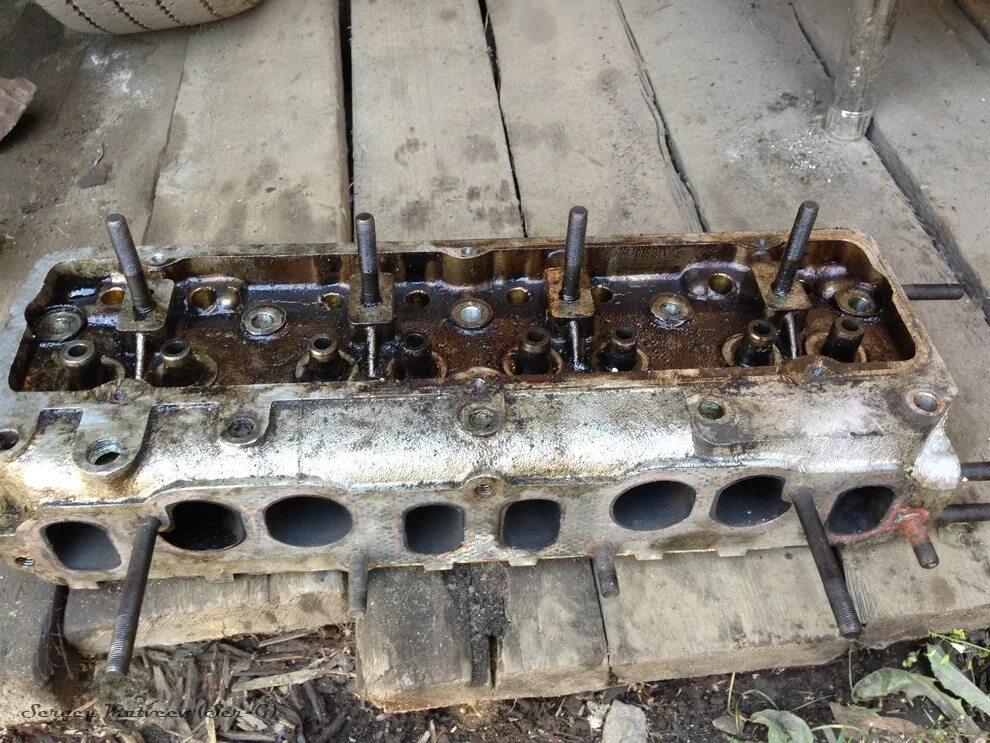 Головка газ 24. Гбц газ 24. Головка блока газ 24. Гбц газ 24. Гбц газ 21.
